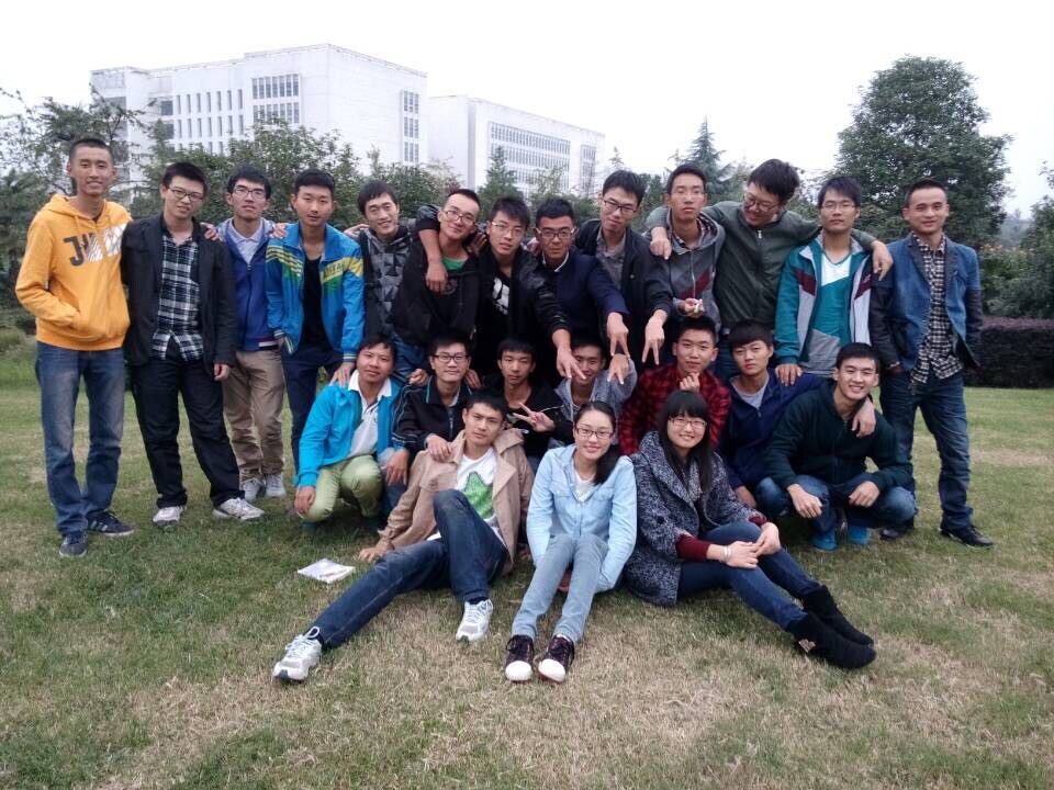 QQ图片20141014173217.jpg